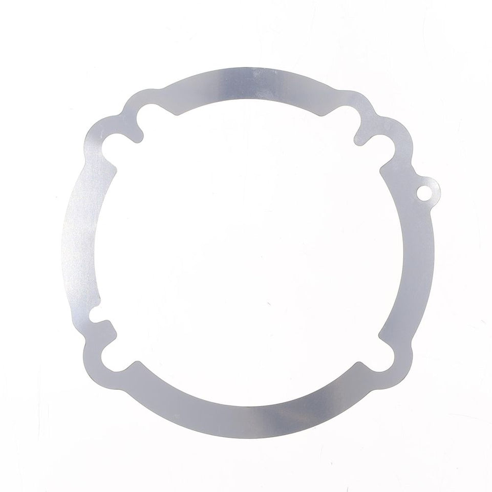 Guarnizioni Motore Moto Athena S410110006067