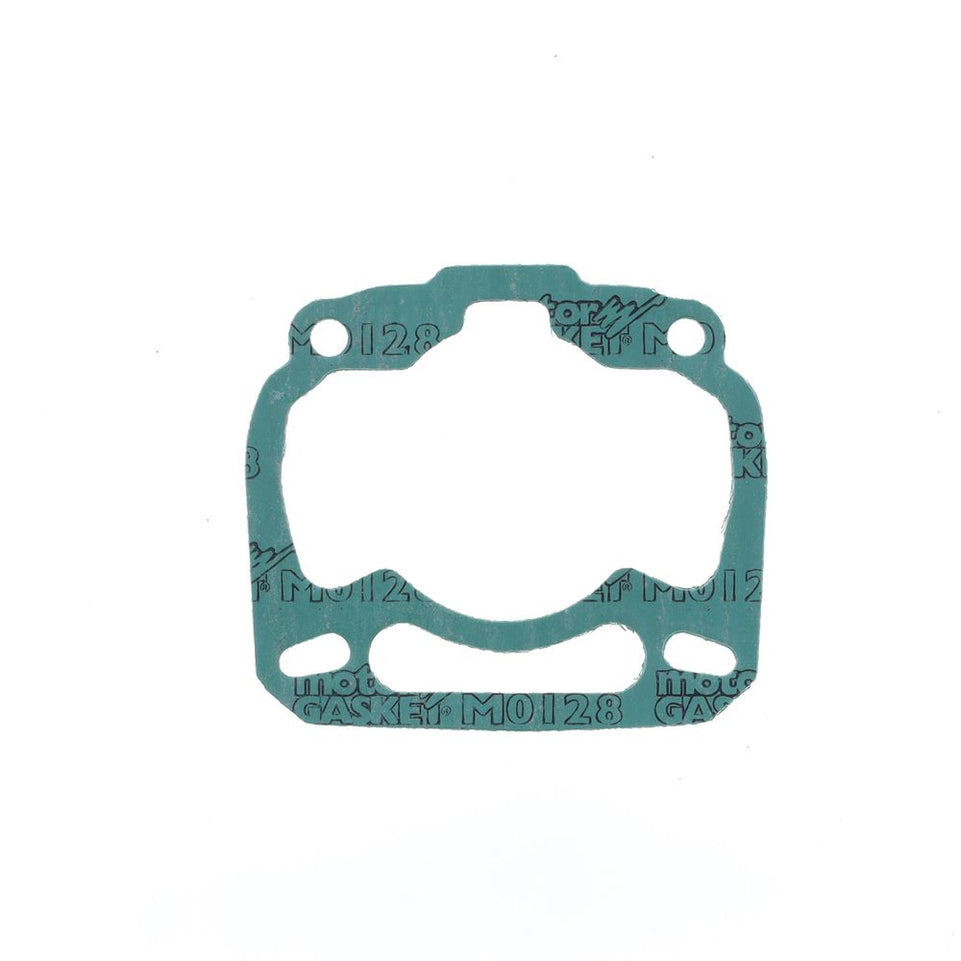 Guarnizioni Motore Moto Athena S410010006011