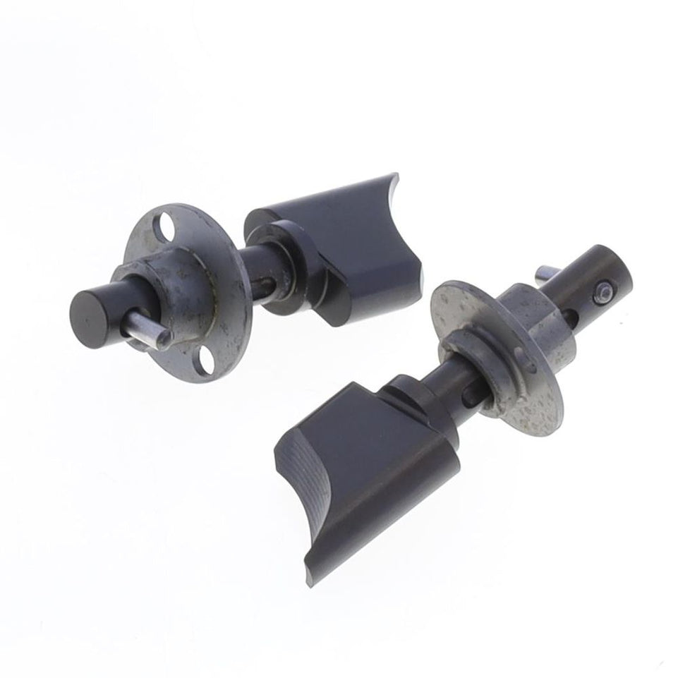 Valvole Motore Moto Athena S410250303002
