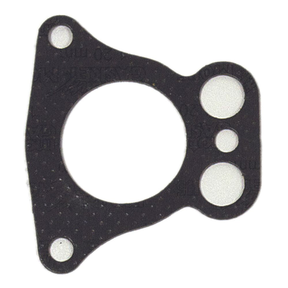 Guarnizioni Motore Moto Athena S610427012002