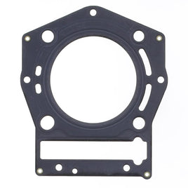 Guarnizioni Motore Moto Athena S410480001031