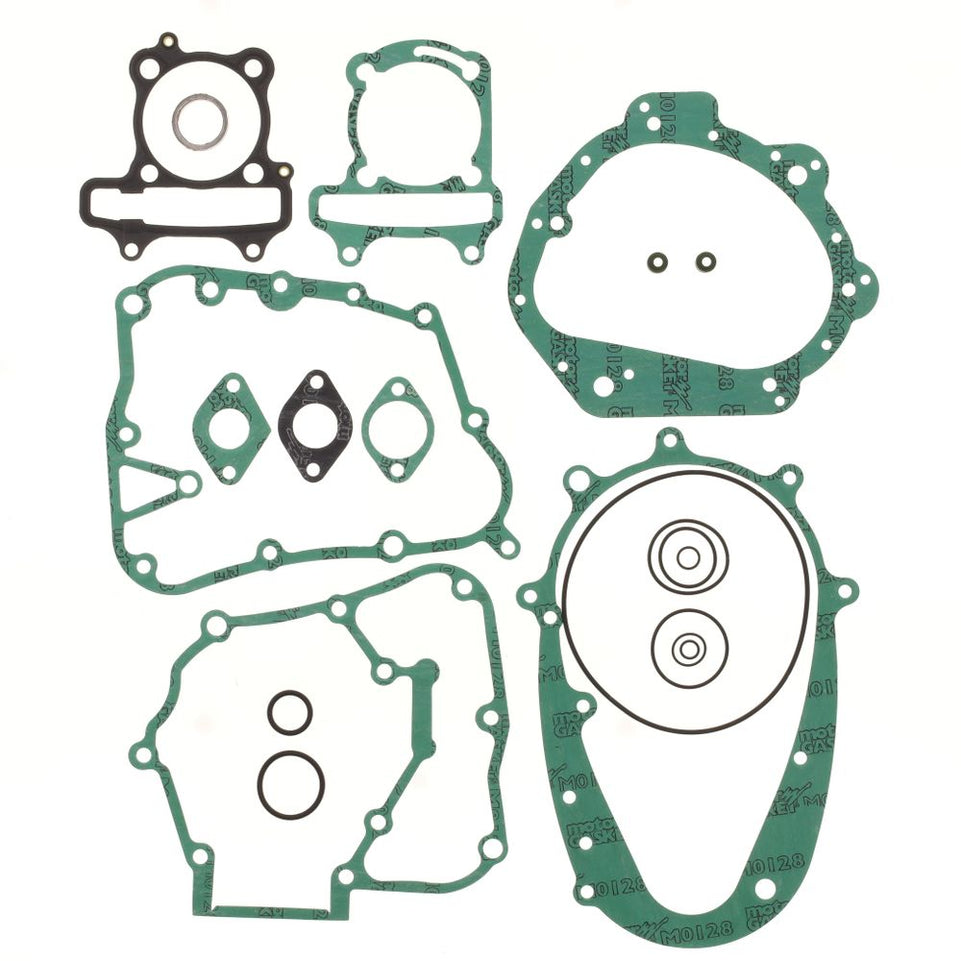 Guarnizioni Motore Moto Athena P400210850225
