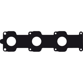 Guarnizioni Motore Moto Athena S610245010015