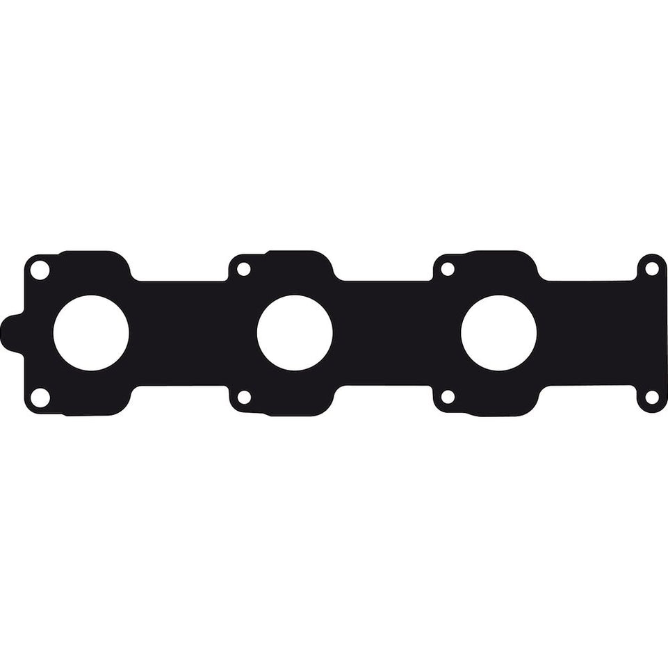 Guarnizioni Motore Moto Athena S610245010015