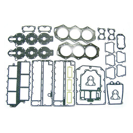 Guarnizioni Motore Moto Athena P600245850002