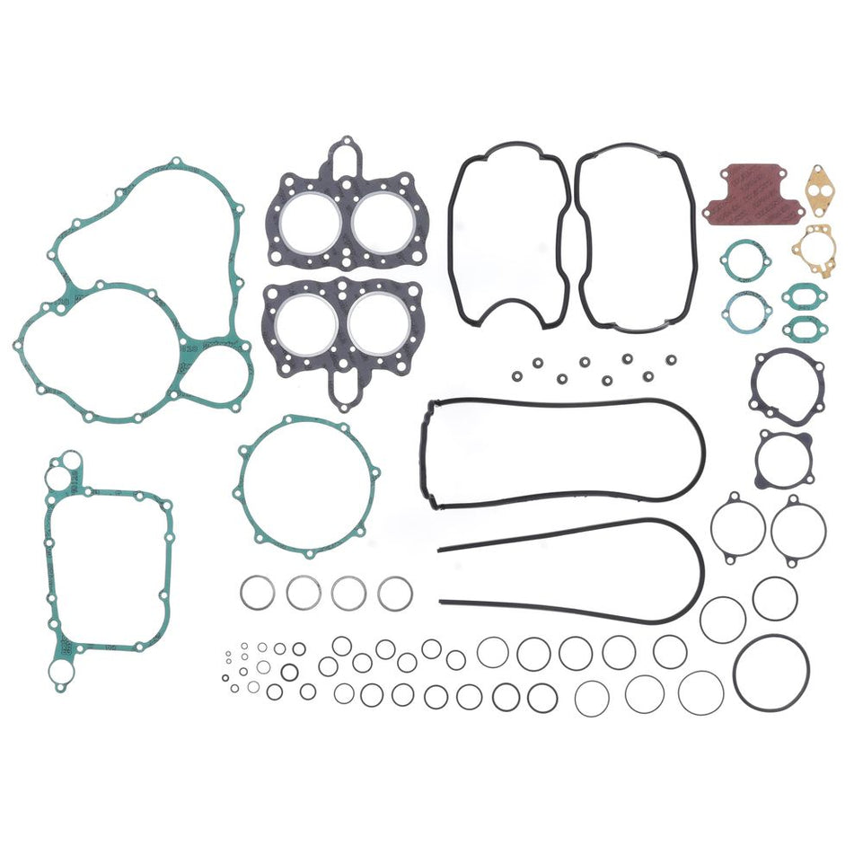 Guarnizioni Motore Moto Athena P400210850949