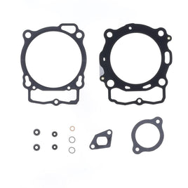 Guarnizioni Motore Moto Athena P400270600092