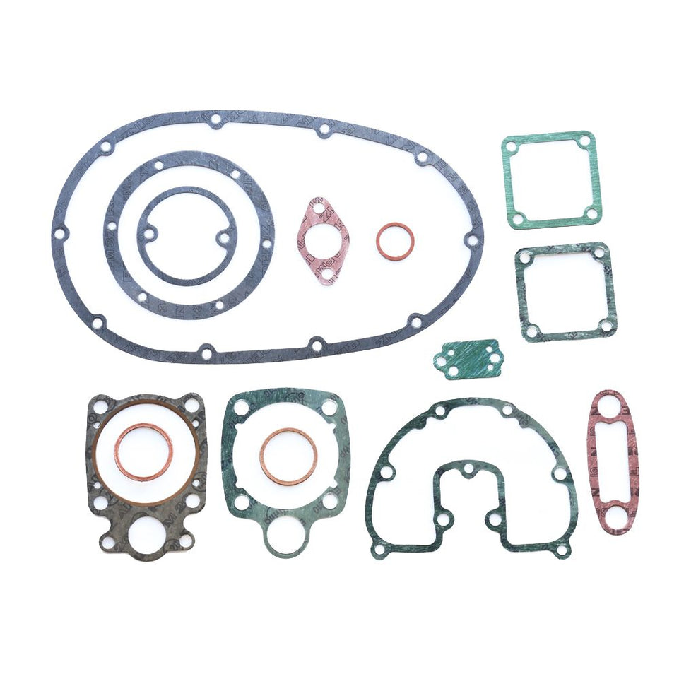Guarnizioni Motore Moto Athena P400078850250