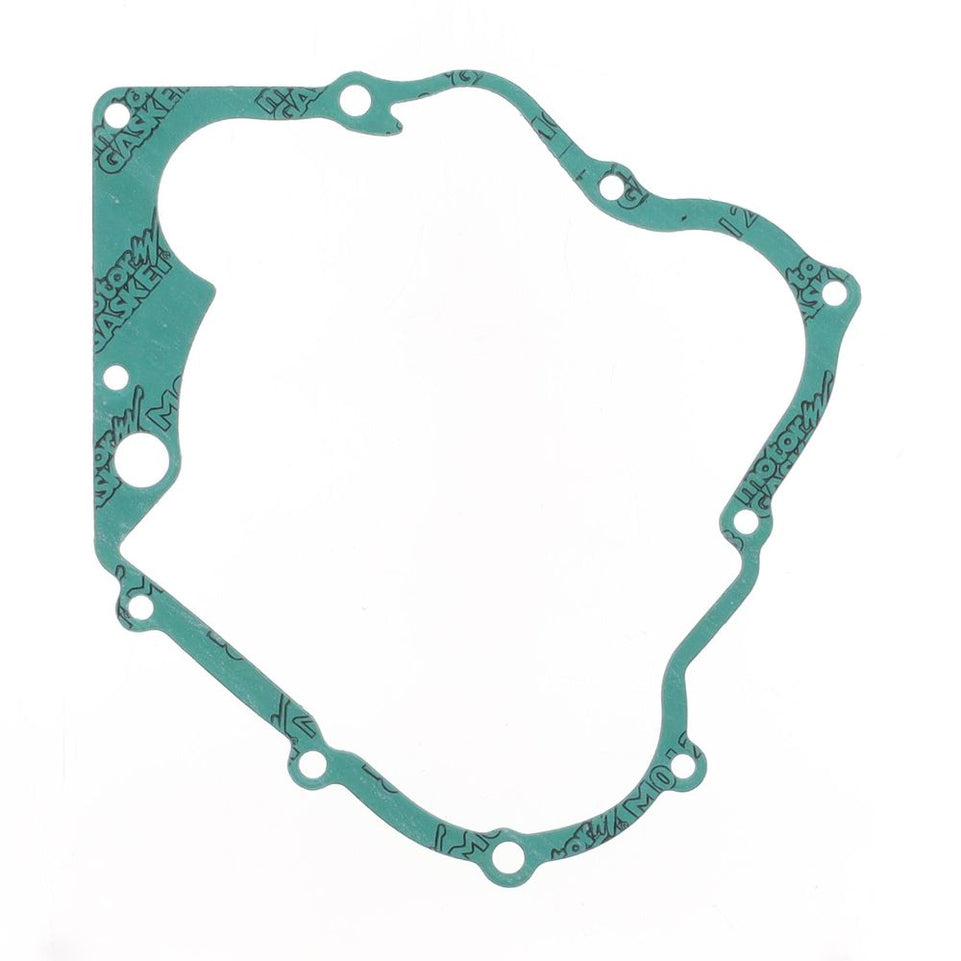 Guarnizioni Motore Moto Athena S410210008039