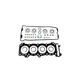 Guarnizioni Motore Moto Athena P400510600070