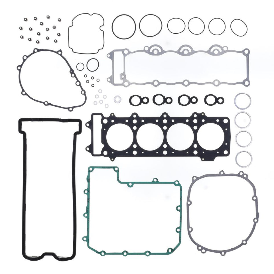 Guarnizioni Motore Moto Athena P400250850023