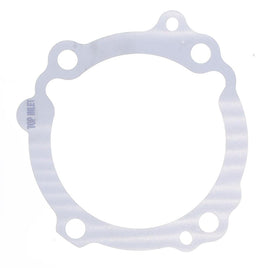 Guarnizioni Motore Moto Athena S410110006071