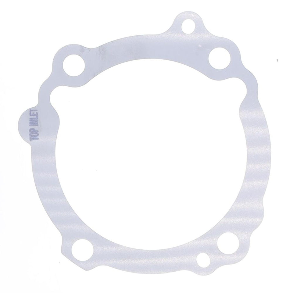 Guarnizioni Motore Moto Athena S410110006071