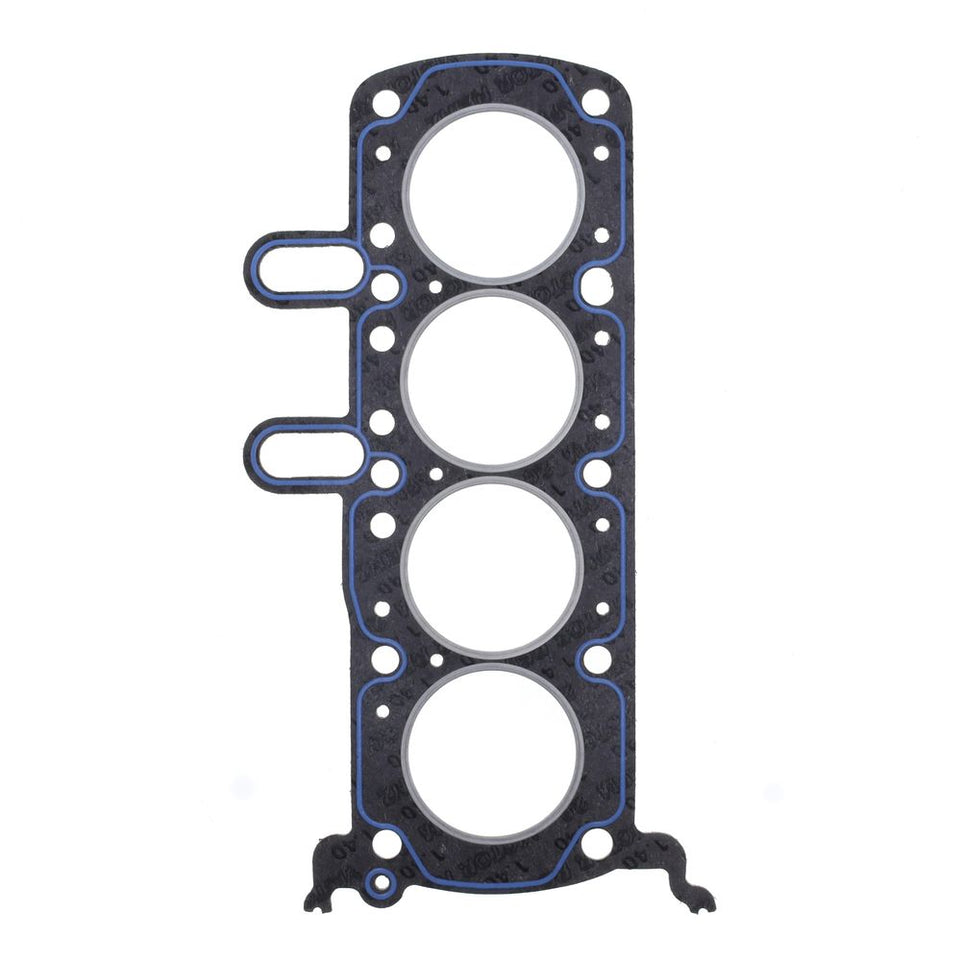 Guarnizioni Motore Moto Athena S410068001004