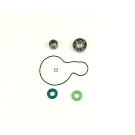 Pompe Acqua Moto Athena P400270475018