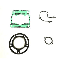 Guarnizioni Motore Moto Athena P400485600124