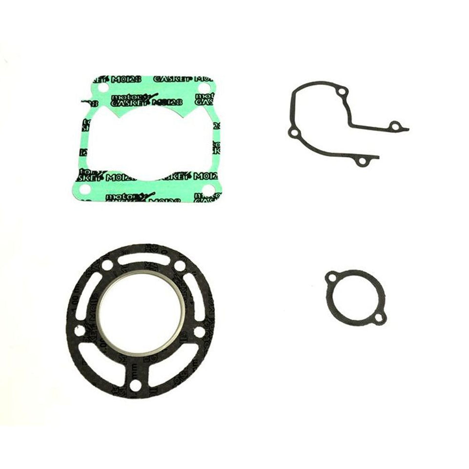 Guarnizioni Motore Moto Athena P400485600124