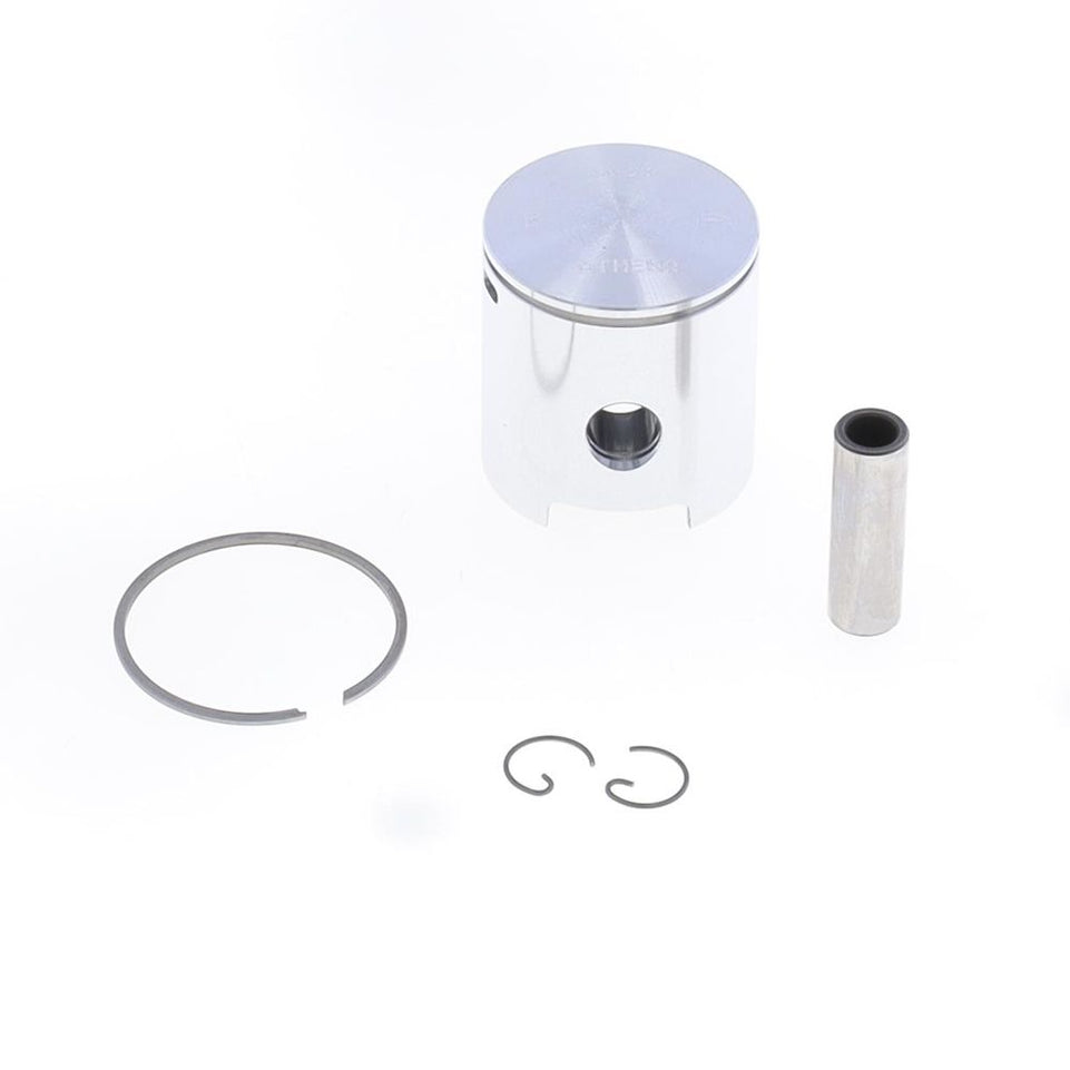 Pistoni Gruppo Termico Moto Athena S4C04500004B