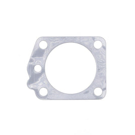 Guarnizioni Motore Moto Athena S410360001005