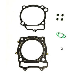 Guarnizioni Motore Moto Athena P400510600045
