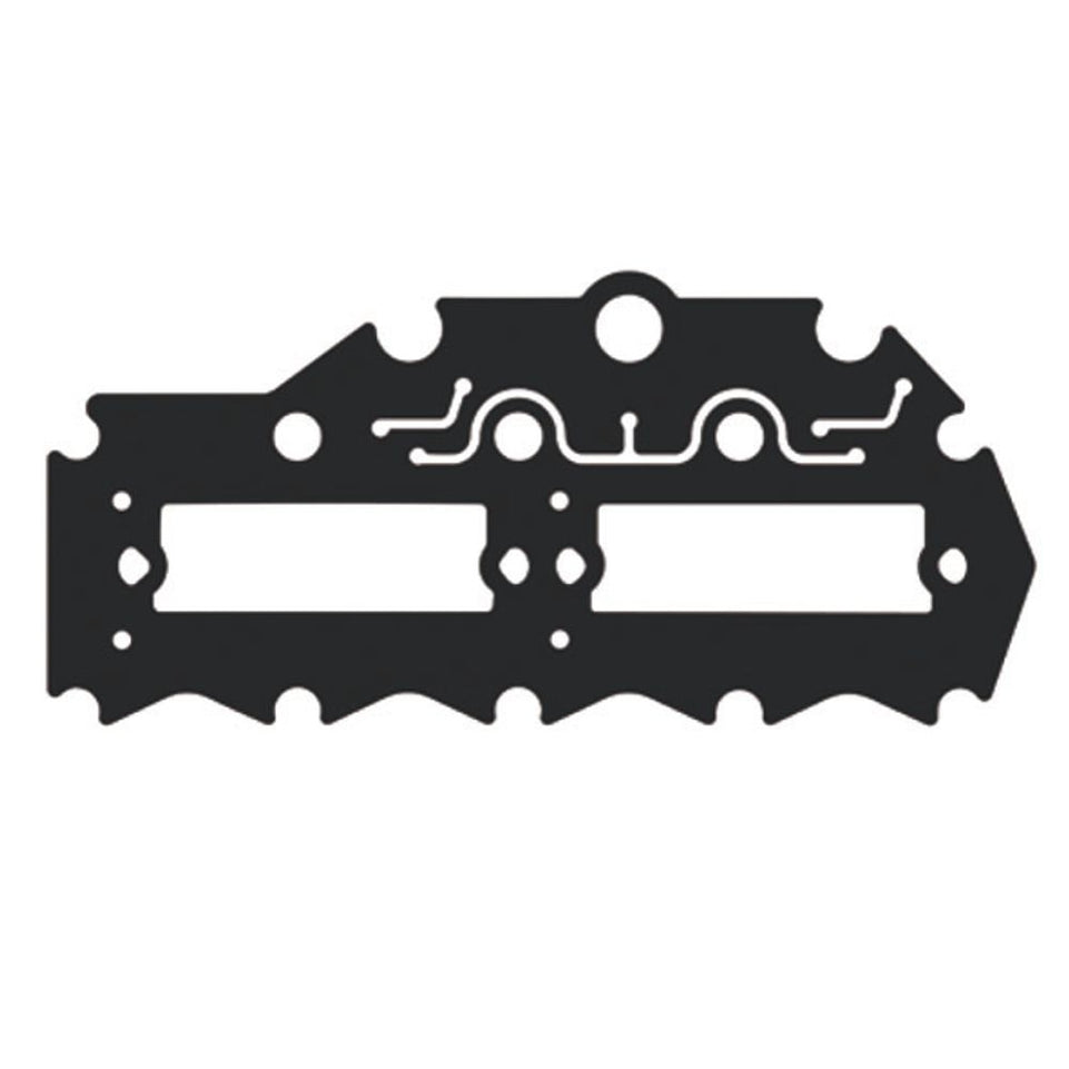 Guarnizioni Motore Moto Athena S610245010010