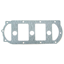 Guarnizioni Motore Moto Athena S610334021015
