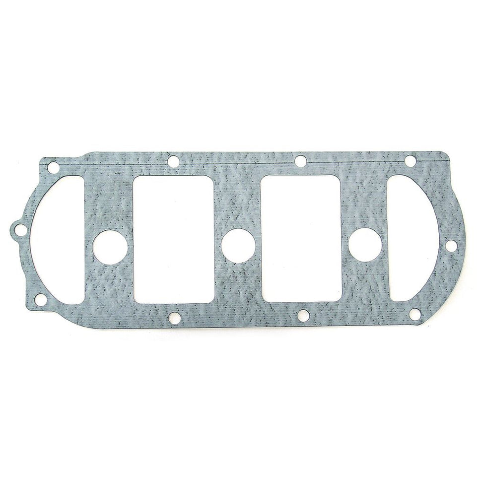 Guarnizioni Motore Moto Athena S610334021015