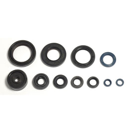 Cuscinetti e Paraoli Motore Athena P400485400115/1
