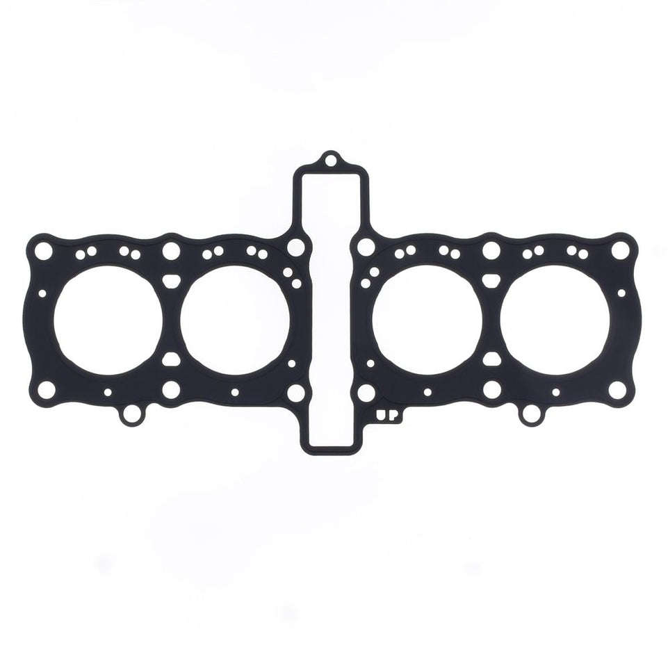 Guarnizioni Motore Moto Athena S410210001036