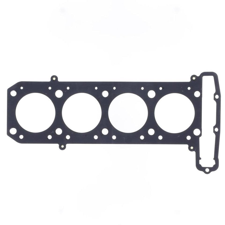 Guarnizioni Motore Moto Athena S410250001023