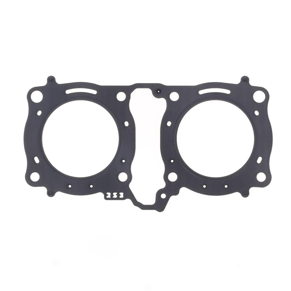 Guarnizioni Motore Moto Athena S410485001269