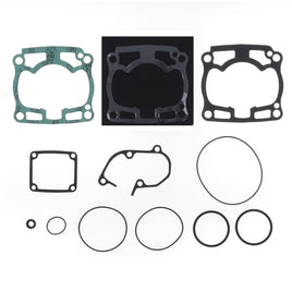 Guarnizioni Motore Moto Athena P400250160001