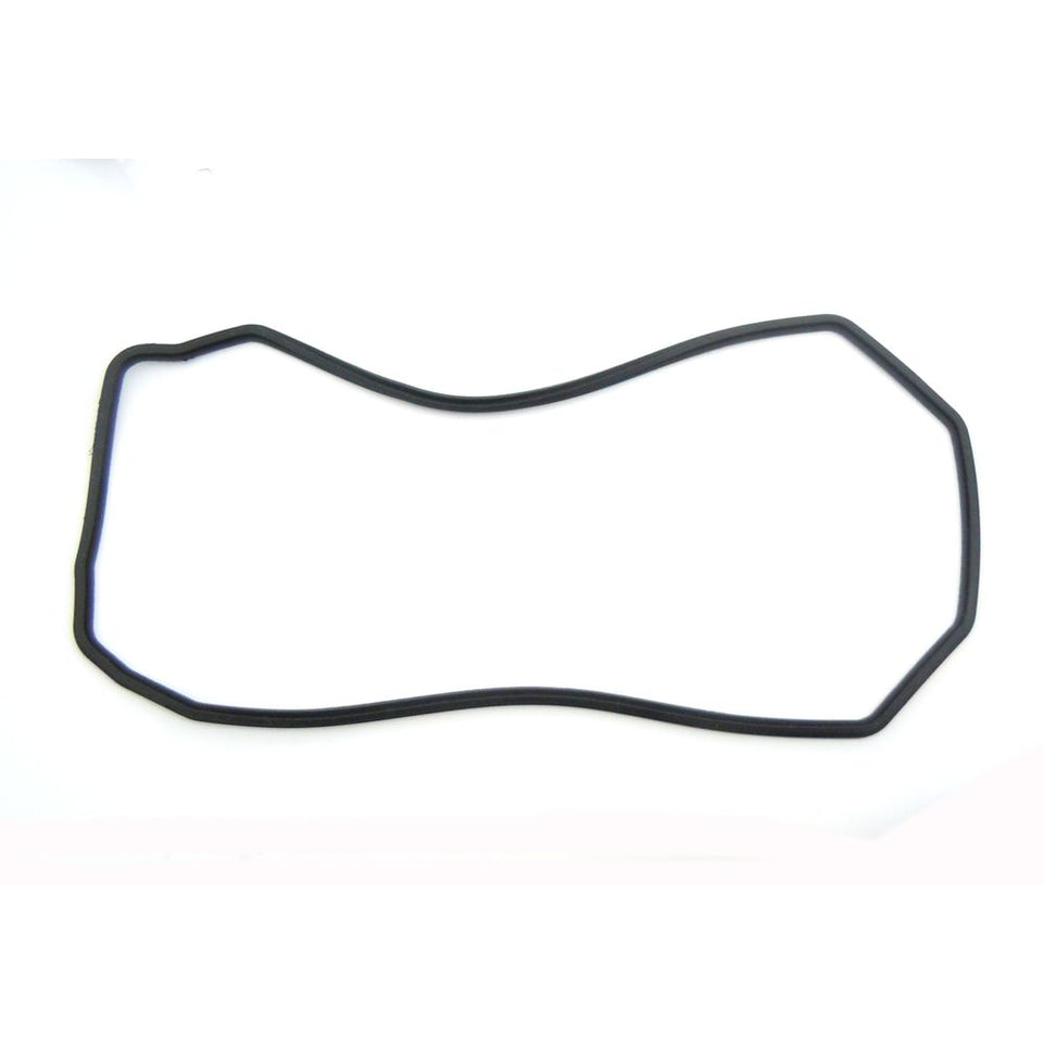 Guarnizioni Motore Moto Athena S410068021025