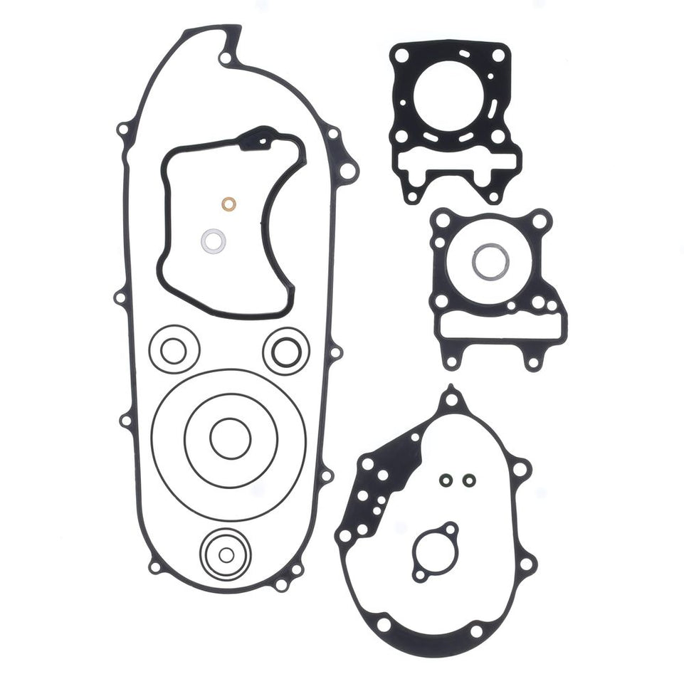 Guarnizioni Motore Moto Athena P400210850284