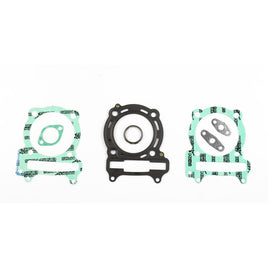 Guarnizioni Motore Moto Athena P400210160008