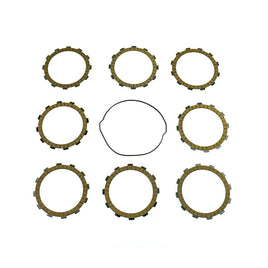 Frizioni Moto Athena P40230024
