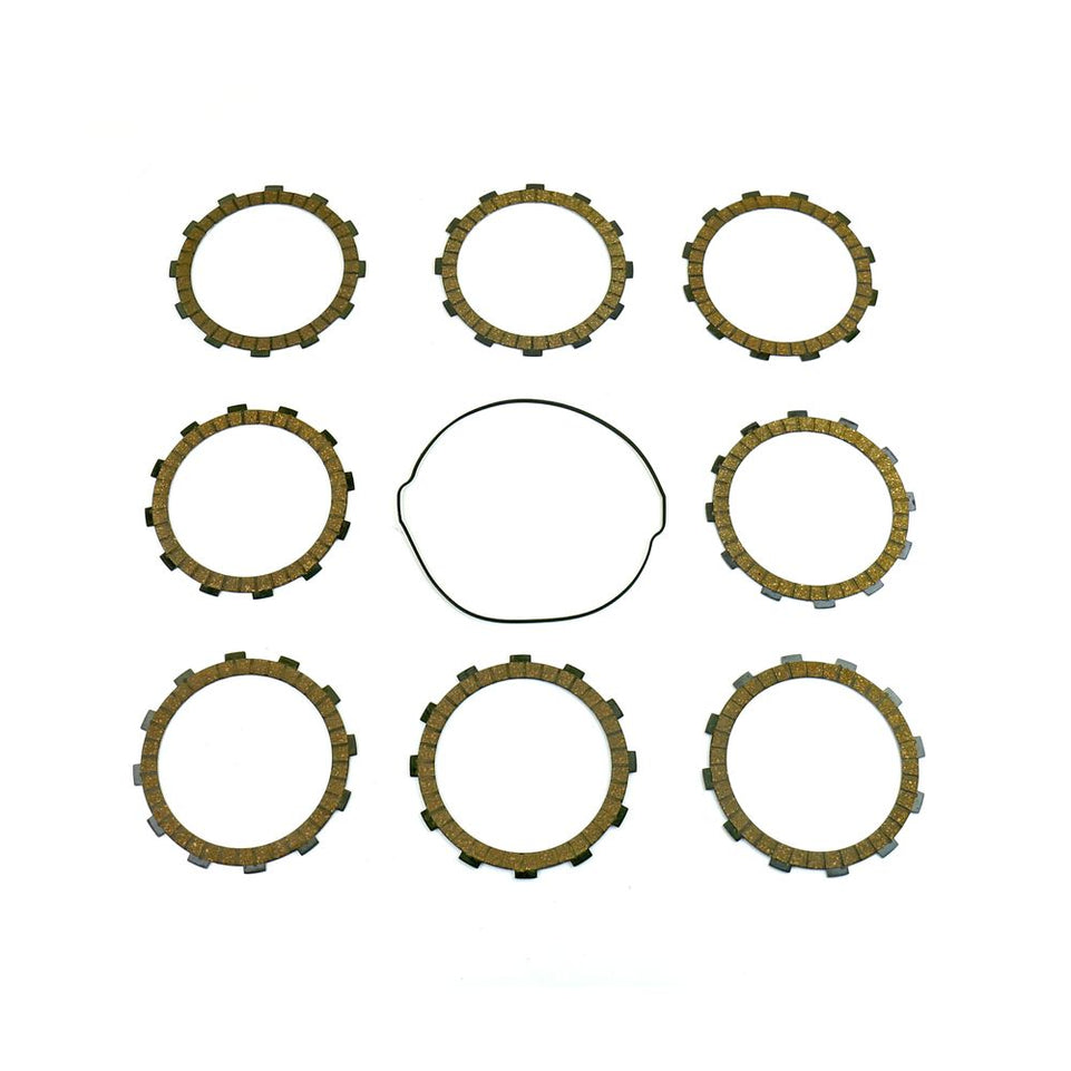 Frizioni Moto Athena P40230024
