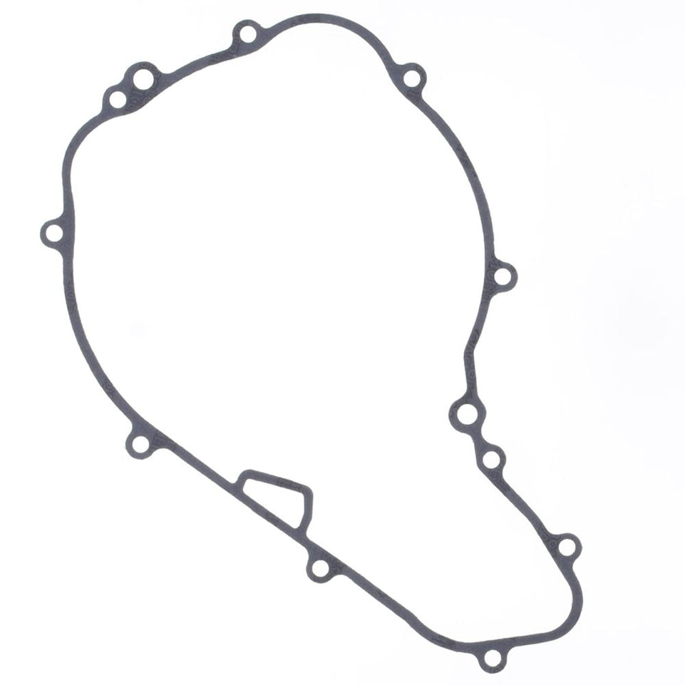Guarnizioni Motore Moto Athena S410250017002