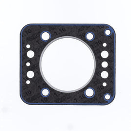 Guarnizioni Motore Moto Athena S410110001014/1