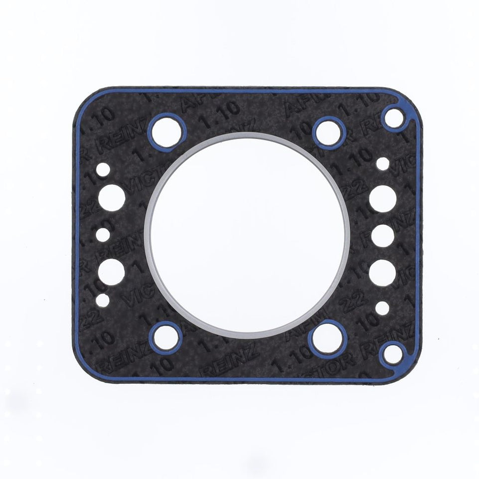 Guarnizioni Motore Moto Athena S410110001014/1