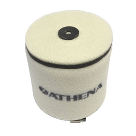 Filtri Aria Moto Athena S410210200039