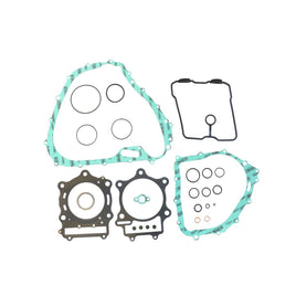Guarnizioni Motore Moto Athena P400510850056