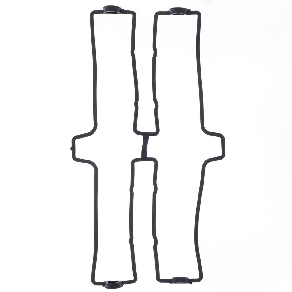 Guarnizioni Motore Moto Athena S410485015014
