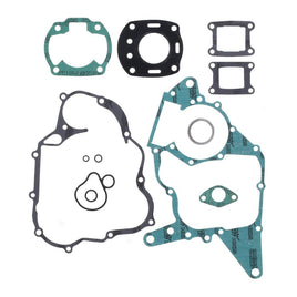 Guarnizioni Motore Moto Athena P400210850072