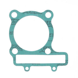Guarnizioni Motore Moto Athena S410250006040