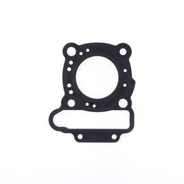 Guarnizioni Motore Moto Athena S410420001019