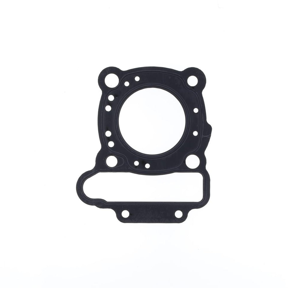 Guarnizioni Motore Moto Athena S410420001019