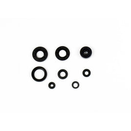 Cuscinetti e Paraoli Motore Athena P4E0485400010