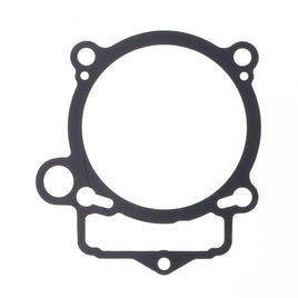 Guarnizioni Motore Moto Athena S410270006089