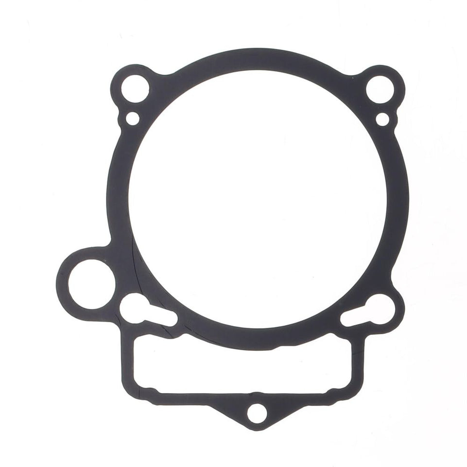 Guarnizioni Motore Moto Athena S410270006089